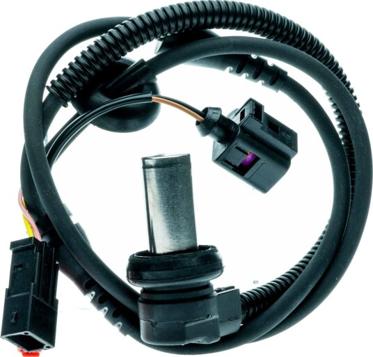 Sensor, ABS EINPARTS EPS2746
