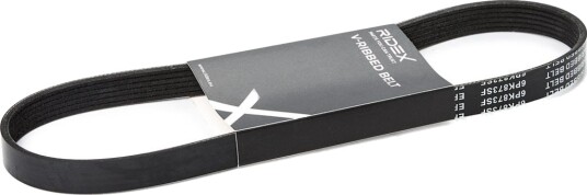 RIDEX 305P0484 Multireim