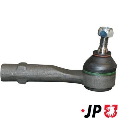 Endeledd JP GROUP 3144600480