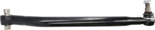 Bærearm, hjuloppheng S-TR STR-30819