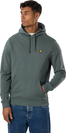 Lyle&Scott Sports Hoodie Lyle&Scott Sports Hoodie