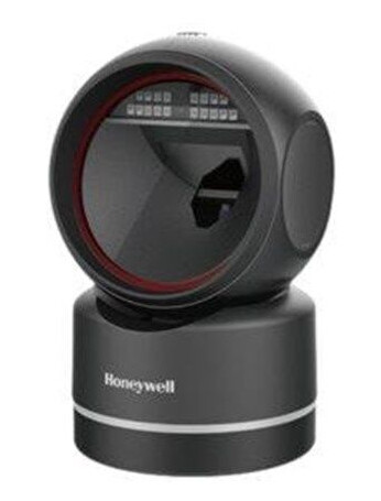 Honeywell HF680 - barcode scanner