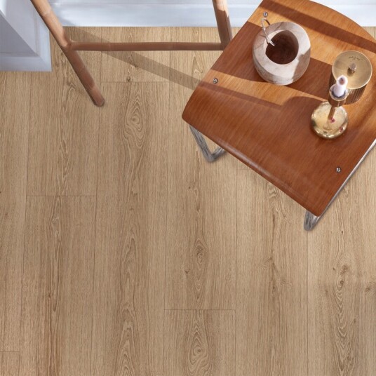 Meister life Oak English natural - design vinylgulv Meister life Oak English natural - design vinylgulv