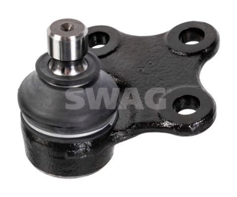 Bærekule SWAG 62 78 0017