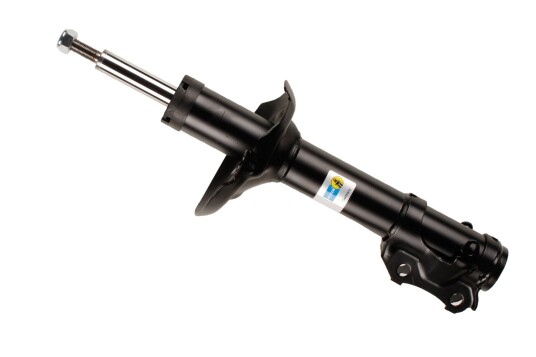 Støtdemper BILSTEIN 17 105248 Støtdemper BILSTEIN 17 105248