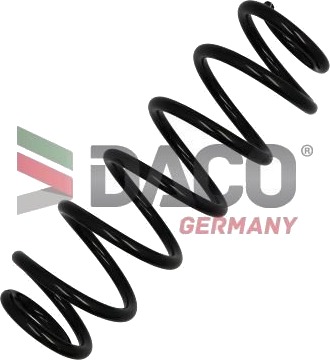 Fjær DACO Germany 812810