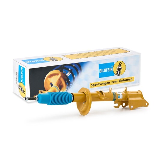 Støtdemper BILSTEIN 35 100324