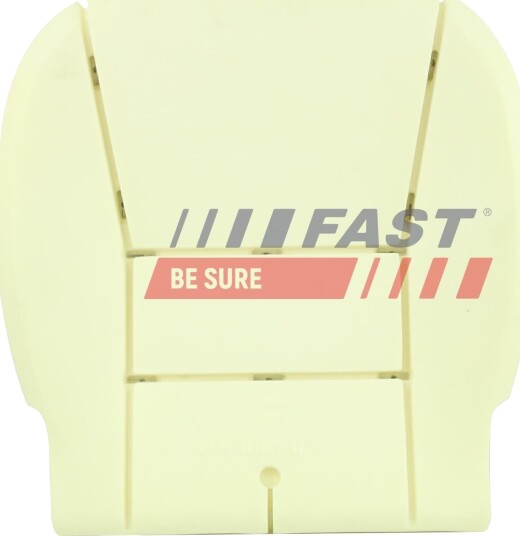 FAST FT93501 Setepute