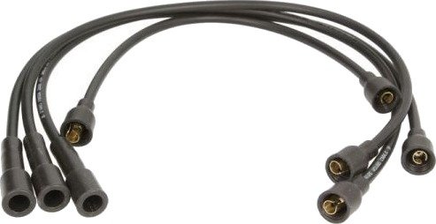 Tennplugg kabelsett ENGITECH ENT910106 Tennplugg kabelsett ENGITECH ENT910106
