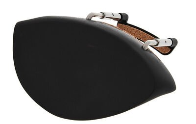 Gewa CR Teka Ebony Germany
