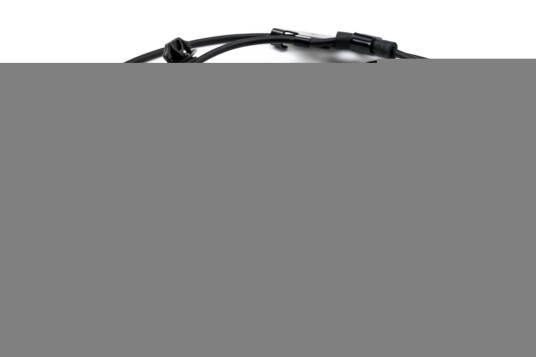 Sensor, ABS PREXAparts P150714
