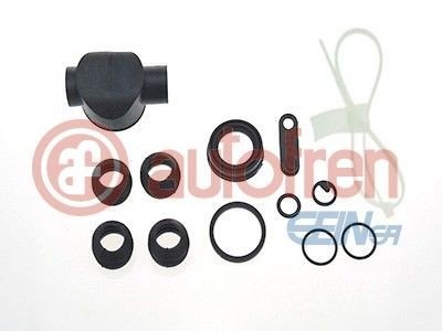 Autofren Seinsa Rep. sett bremsecaliper AUTOFREN SEINSA D4488