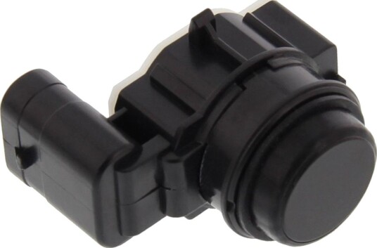 MAPCO 88631 Parkeringssensor MAPCO 88631 Parkeringssensor