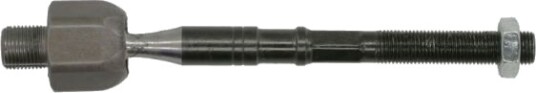 Aksialledd, parallellstag REINHOCH RH02-3052