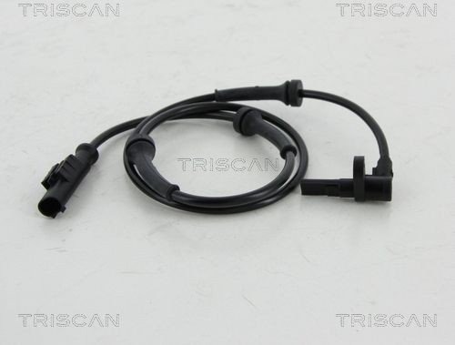 Sensor ABS TRISCAN 8180 15217