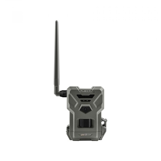 SpyPoint FLEX-M Viltkamera SpyPoint FLEX-M Viltkamera