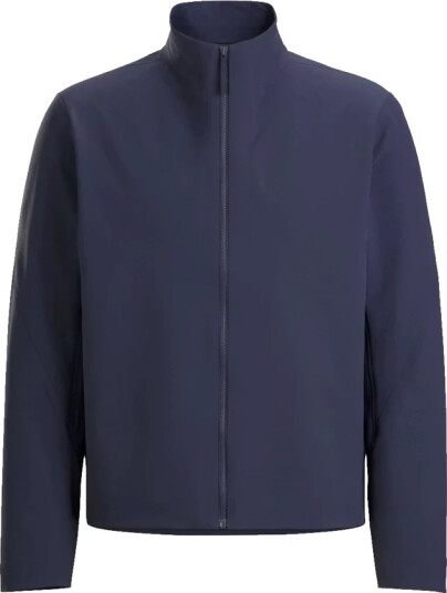 Merrell Herre Sport Blå S,