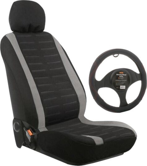 RIDEX 4773A0128 Setetrekk
