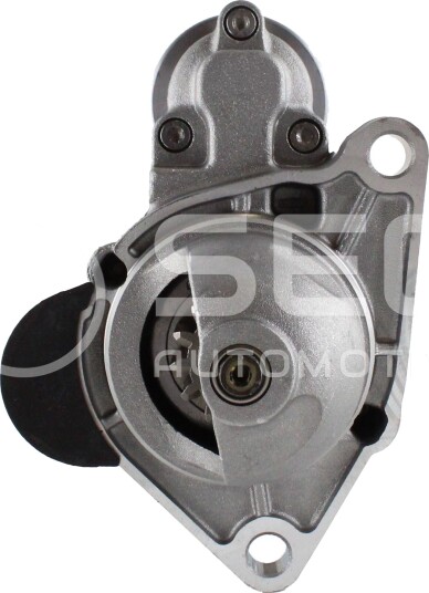 SEG Automotive 0001170674 Starter
