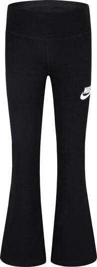 Nike Eg Dri Fit Legging Black 110 116CM