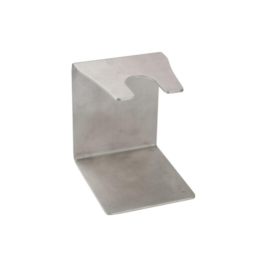 Bag In Box Holder rustfritt stål