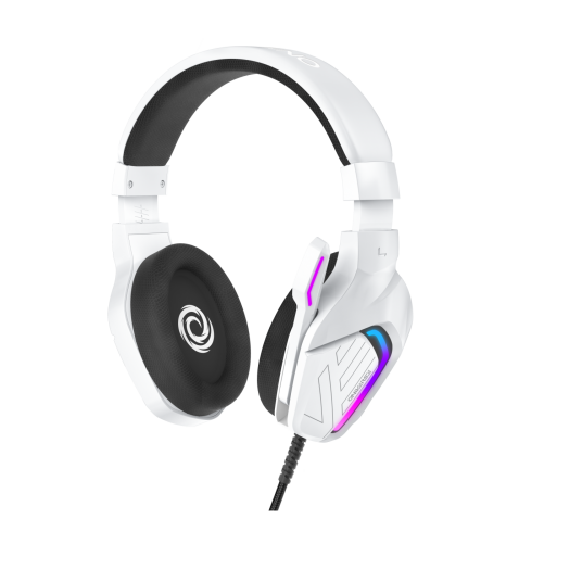 Oniverse Meteor Frost White