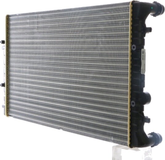 Radiator MAHLE ORIGINAL CR 505 000S