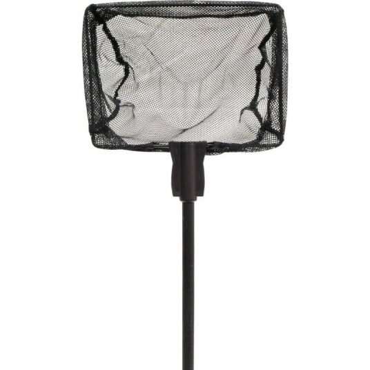 Håv Grovmasket 100CM