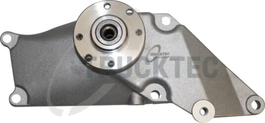 Holder, kjølevifte TRUCKTEC AUTOMOTIVE 02.19.048