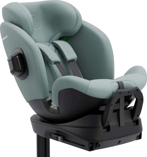 Avionaut Stardust RWF Airflow Bilstol Mint