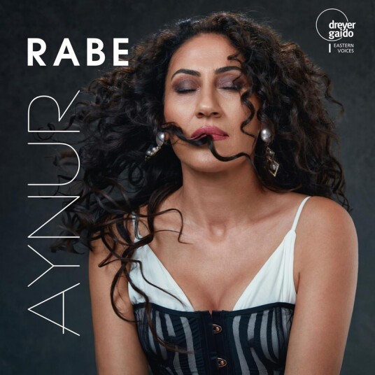 Rabe Raven