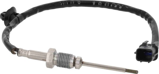 Sensor, eksostemperatur VEMO V52-72-0478 Sensor, eksostemperatur VEMO V52-72-0478