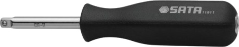 SATA 11911 Firkant skrutrekker