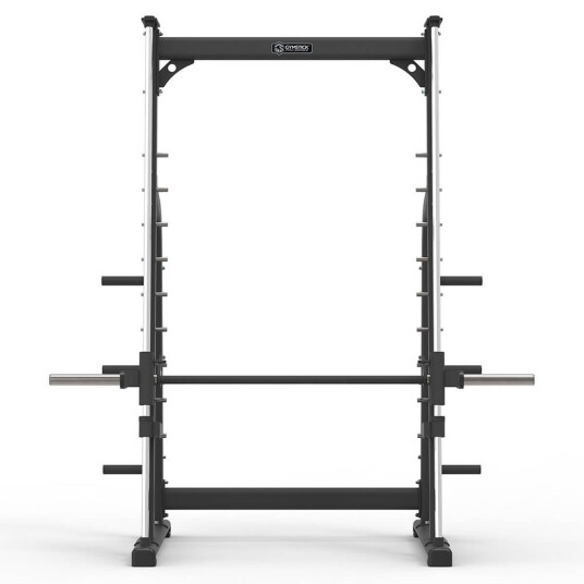 Smith Machine, Gymstick Smith Machine, Gymstick