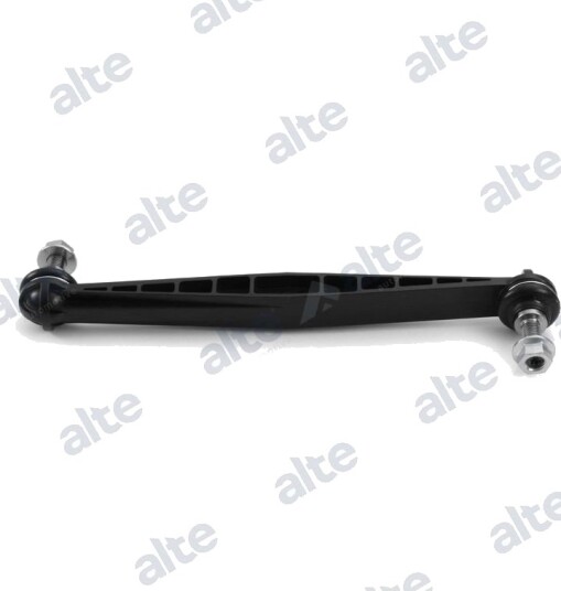 Stabilisatorstag ALTE AUTOMOTIVE 88640AL
