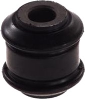 Lagring, stabilisator koplingsstang LEMA 1081.60