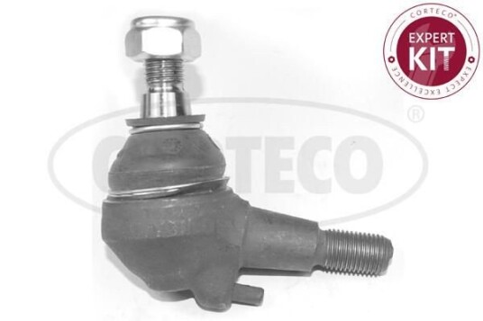 Bærekule CORTECO 49398492 Bærekule CORTECO 49398492