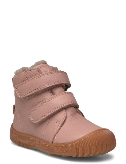 Bisgaard Bisgaard Evon Tex - Pink - 20