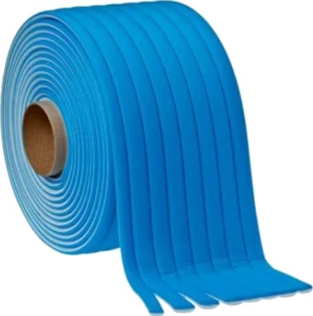 3M 50421 Klebebånd 3M 50421 Klebebånd