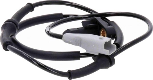 Sensor, ABS VEMO V22-72-0207 Sensor, ABS VEMO V22-72-0207