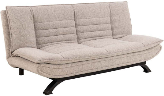 Fanny sovesofa beige. Fanny sovesofa beige.