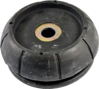 Magnum Technology A7X002MT Fjærbeinslager