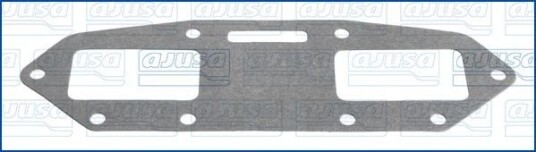 AJUSA 13049700 Tetning, innsugningsmanifold