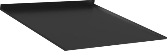 Waterguard Benkeskapsinnsats 5060X60 Cm