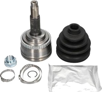 Drivledd KAVO PARTS CV-6523