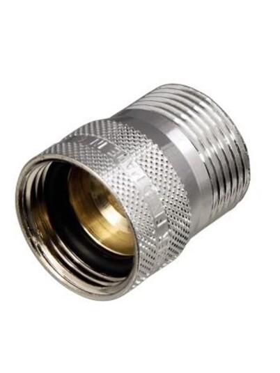 Xavax 00110881 water hose fitting