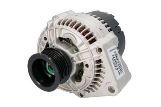 Dynamo STARDAX STX100272 Dynamo STARDAX STX100272
