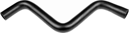 VAICO V24 1163 Radiatorslange VAICO V24 1163 Radiatorslange