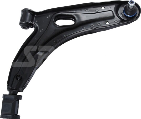 SPIDAN CHASSIS PARTS 44519 Bærearm
