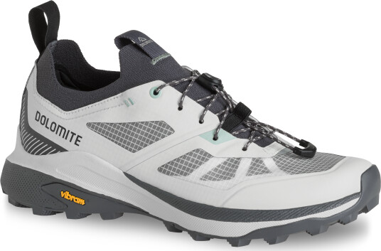 Dolomite Women's Nibelia Ice White 40, Ice White